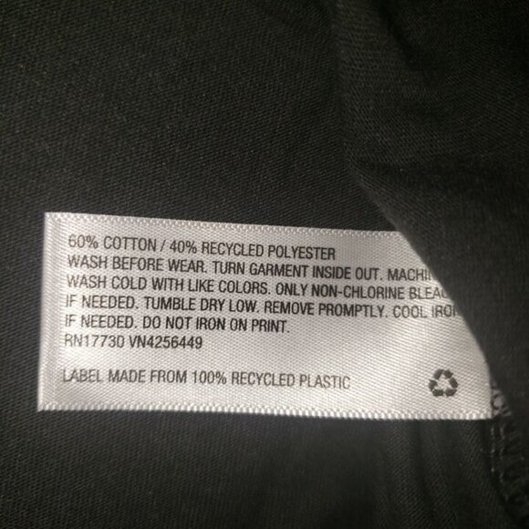 Cat & Jack  Charcoal Grey L/S Buffalo Plaid Heart Shirt Various Sizes - Picture 3 of 6